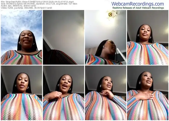 2025/04/02/stripchat-sweetdolly29xx-07-47-21
