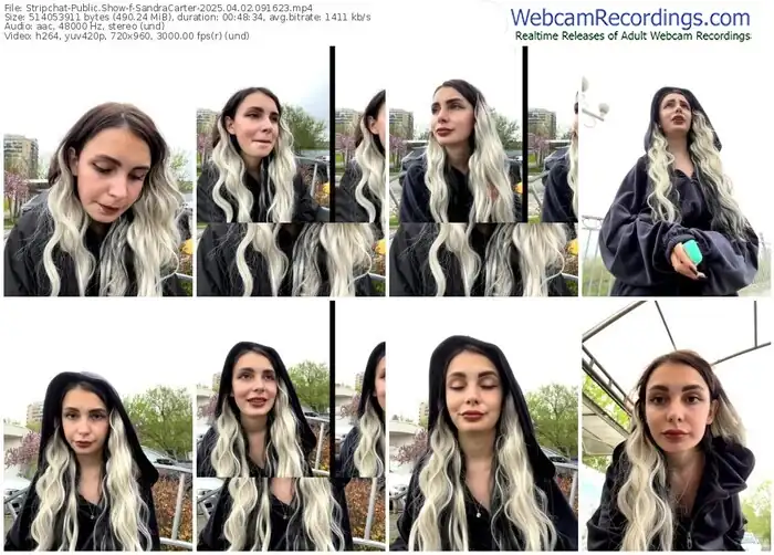 2025/04/02/stripchat-sandracarter-09-16-23