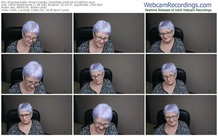 2025/04/02/stripchat-sandra_snowflake-08-23-21