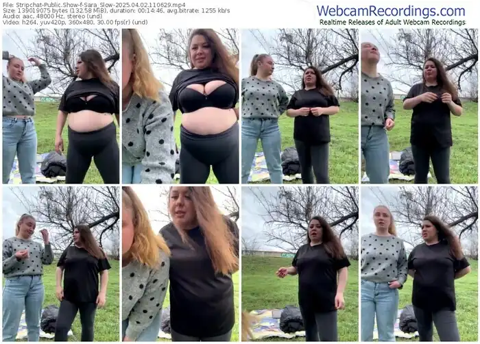 2025/04/02/stripchat-sara_slow-11-06-29