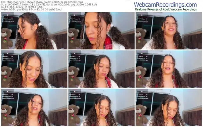 2025/04/02/stripchat-shara_dreams-02-50-09