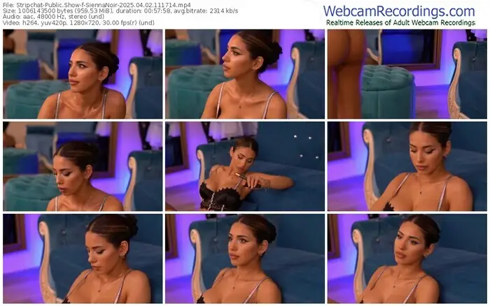 2025/04/02/stripchat-siennanoir-11-17-14