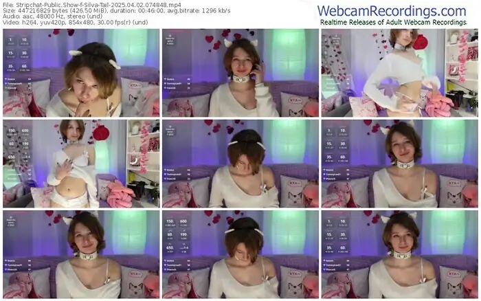 2025/04/02/stripchat-silva-tail-07-48-48