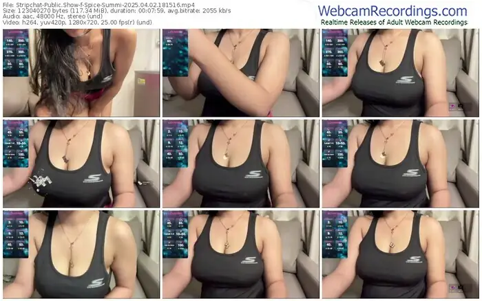 2025/04/02/stripchat-spice-summi-18-15-16