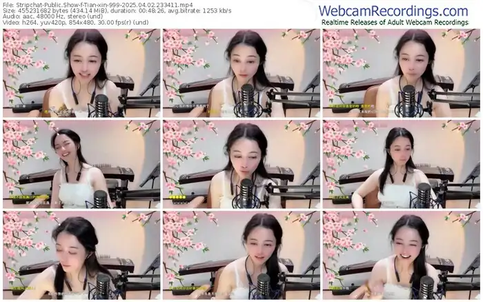 2025/04/02/stripchat-tian-xin-999-23-34-11