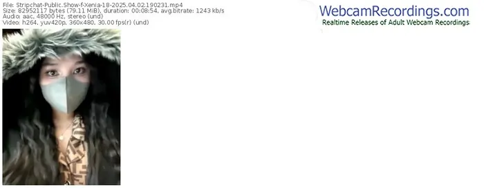 2025/04/02/stripchat-xenia-18-19-02-31