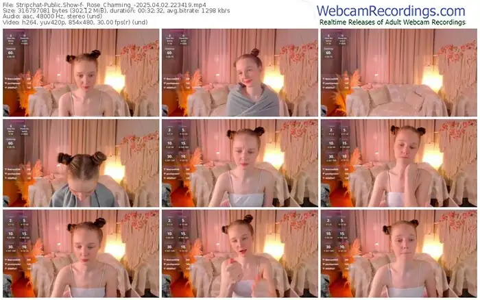 2025/04/02/stripchat-_rose_charming_-22-34-19