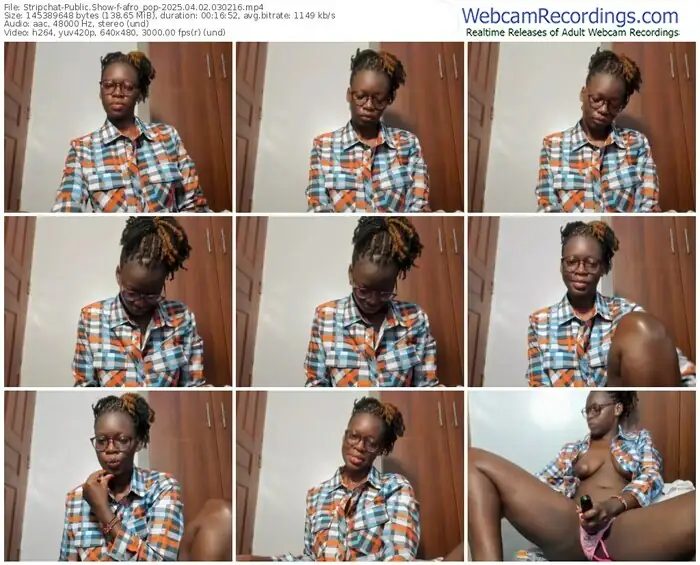 2025/04/02/stripchat-afro_pop-03-02-16