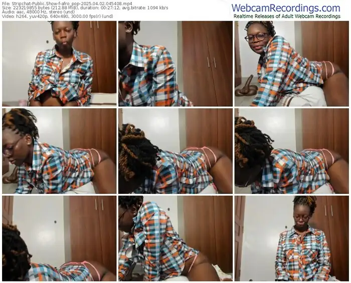 2025/04/02/stripchat-afro_pop-04-54-08