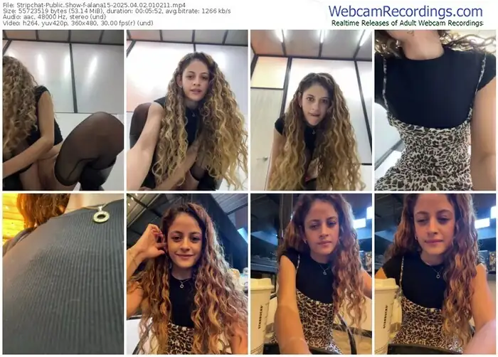 2025/04/02/stripchat-alana15-01-02-11