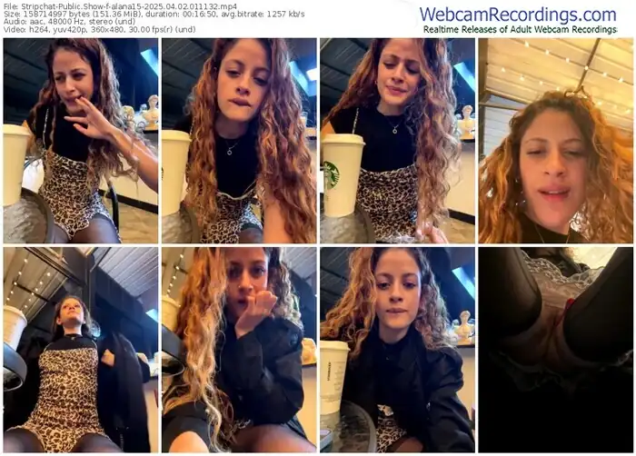 2025/04/02/stripchat-alana15-01-11-32