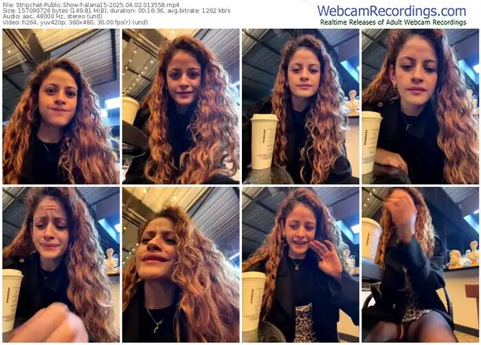 2025/04/02/stripchat-alana15-01-35-58