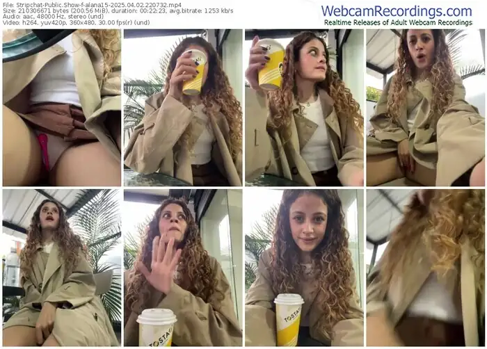2025/04/02/stripchat-alana15-22-07-32