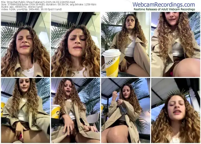2025/04/02/stripchat-alana15-22-40-50