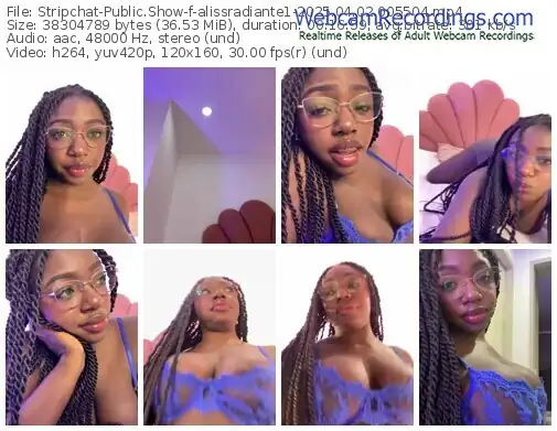 2025/04/02/stripchat-alissradiante1-00-55-04