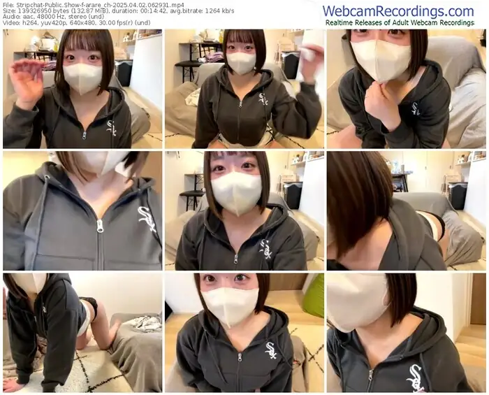 2025/04/02/stripchat-arare_ch-06-29-31