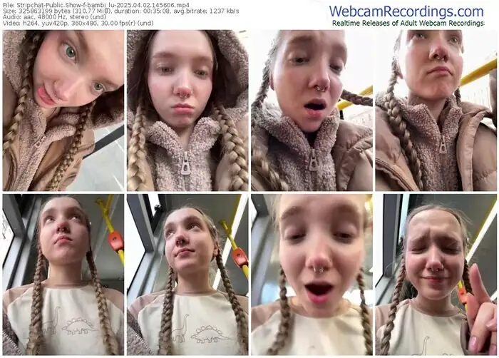 2025/04/02/stripchat-bambi_lu-14-56-06