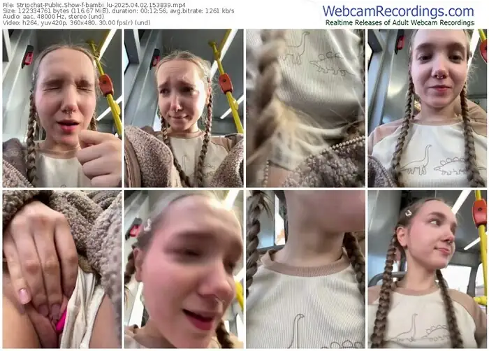 2025/04/02/stripchat-bambi_lu-15-38-39