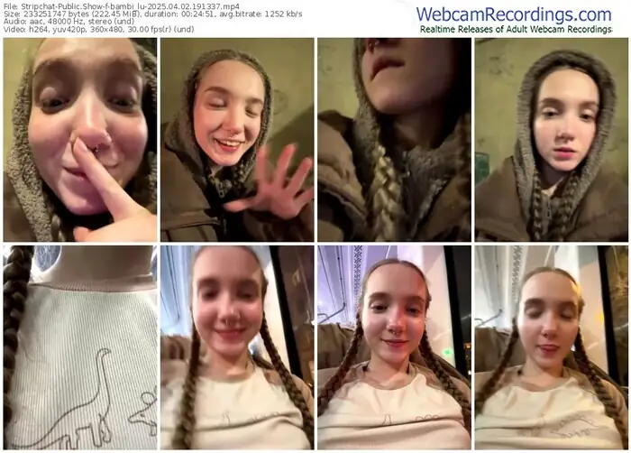 2025/04/02/stripchat-bambi_lu-19-13-37