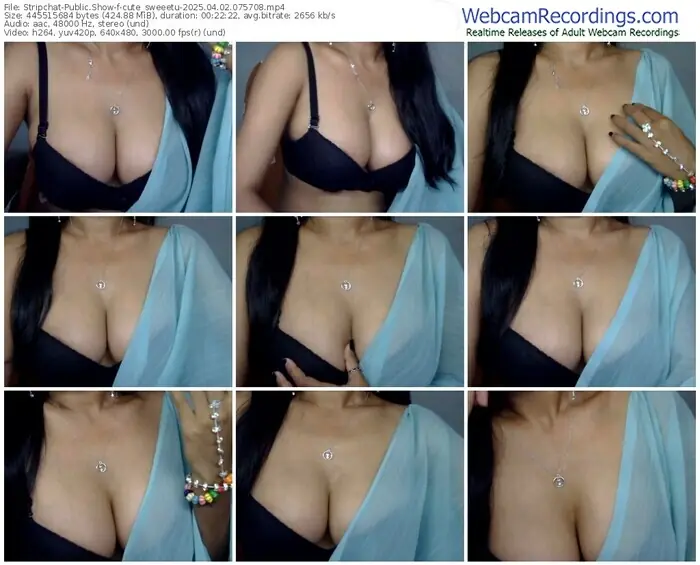 2025/04/02/stripchat-cute_sweeetu-07-57-08