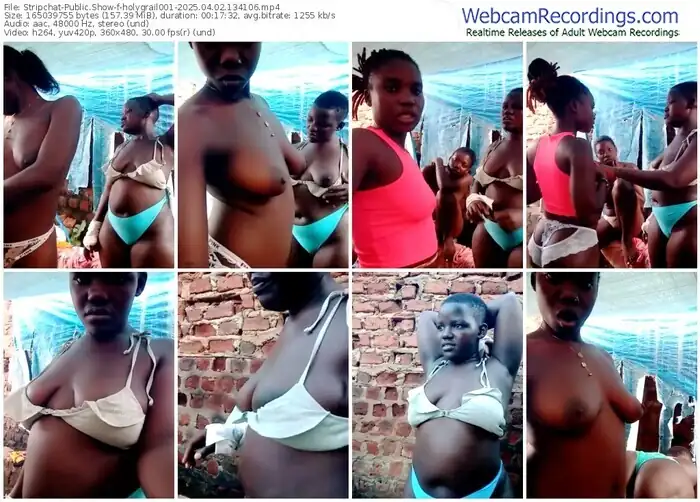 2025/04/02/stripchat-holygrail001-13-41-06