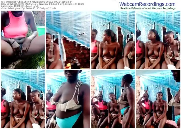 2025/04/02/stripchat-holygrail001-14-21-06