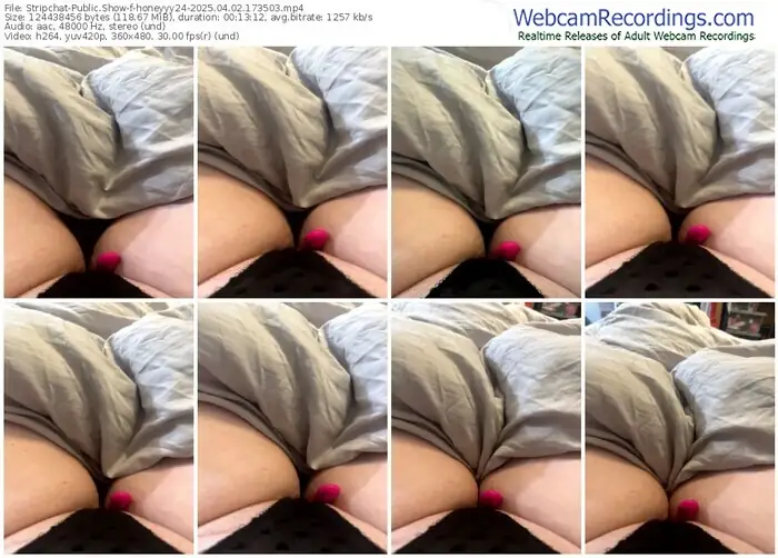 2025/04/02/stripchat-honeyyy24-17-35-03