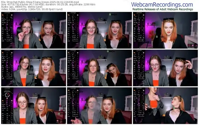 2025/04/02/stripchat-liana_kisses-22-44-39