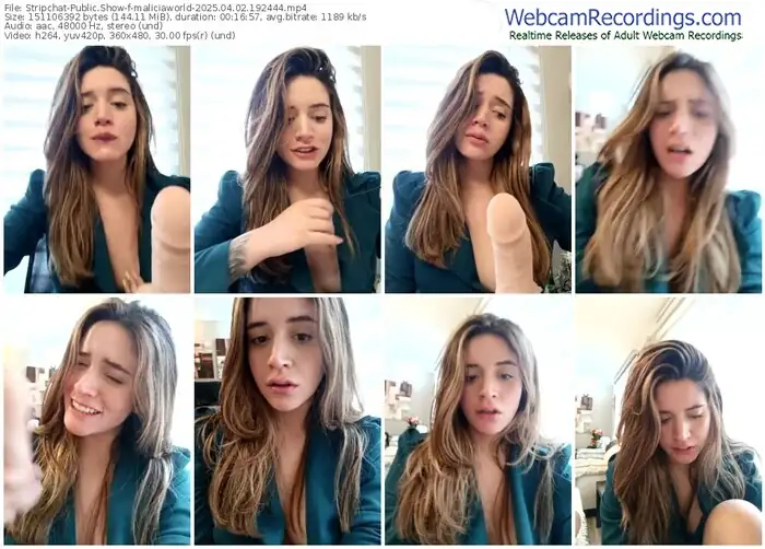 2025/04/02/stripchat-maliciaworld-19-24-44