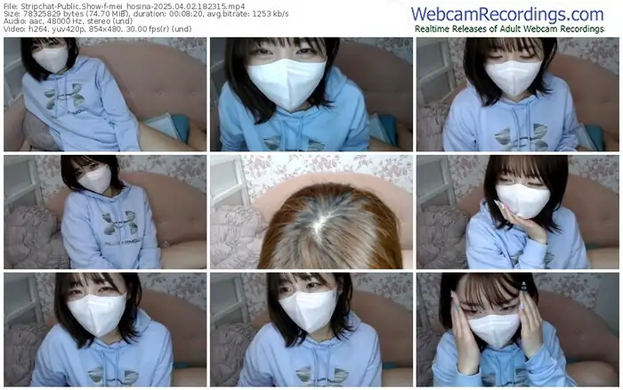 2025/04/02/stripchat-mei_hosina-18-23-15