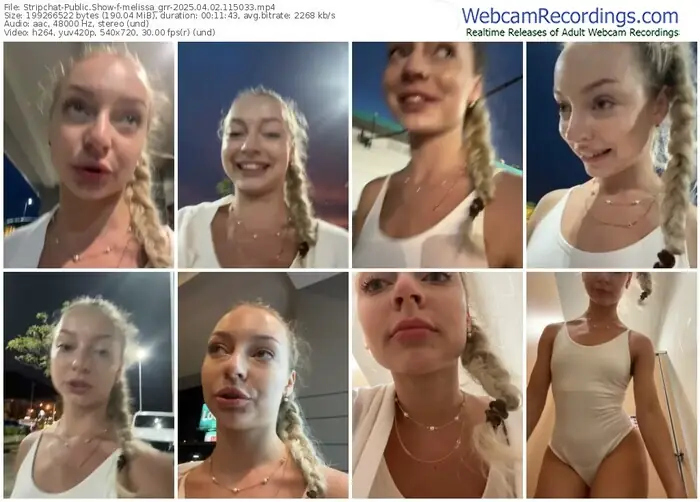 2025/04/02/stripchat-melissa_grr-11-50-33