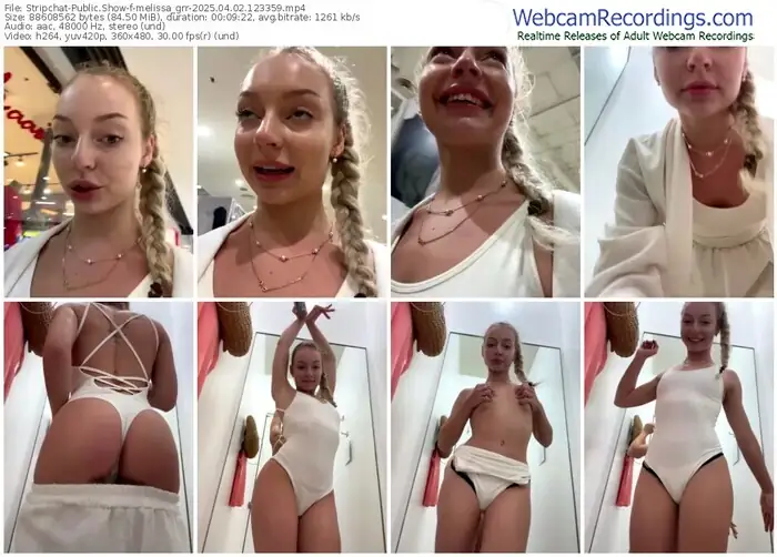 2025/04/02/stripchat-melissa_grr-12-33-59