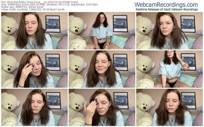 2025/04/02/stripchat-mia___mi-07-58-13