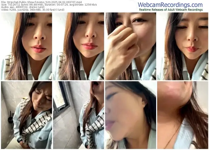 2025/04/02/stripchat-momo_520-06-37-07