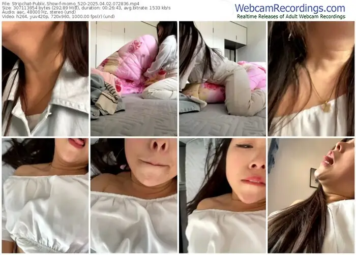 2025/04/02/stripchat-momo_520-07-28-36