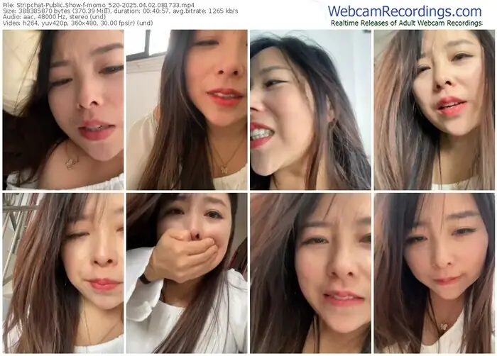2025/04/02/stripchat-momo_520-08-17-33