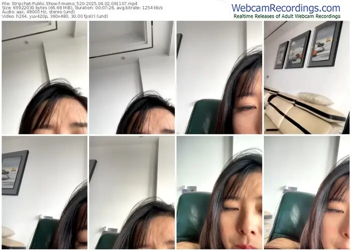 2025/04/02/stripchat-momo_520-09-11-07