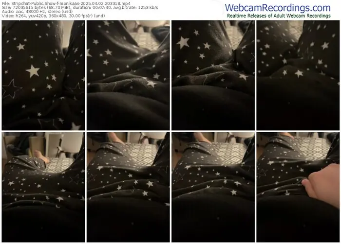 2025/04/02/stripchat-monikaas-20-33-18