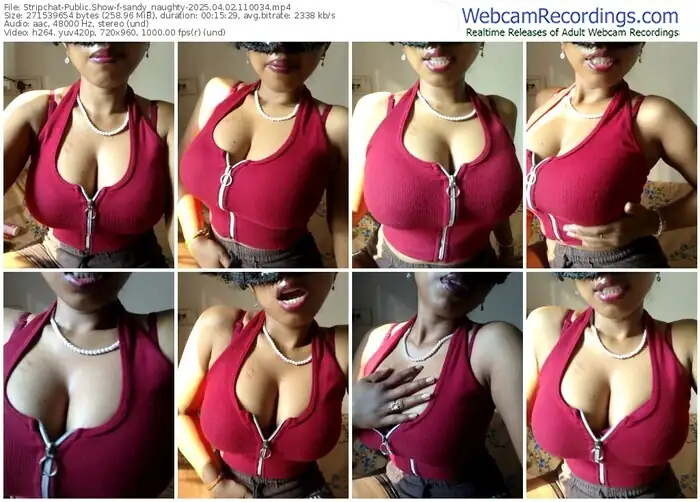 2025/04/02/stripchat-sandy_naughty-11-00-34