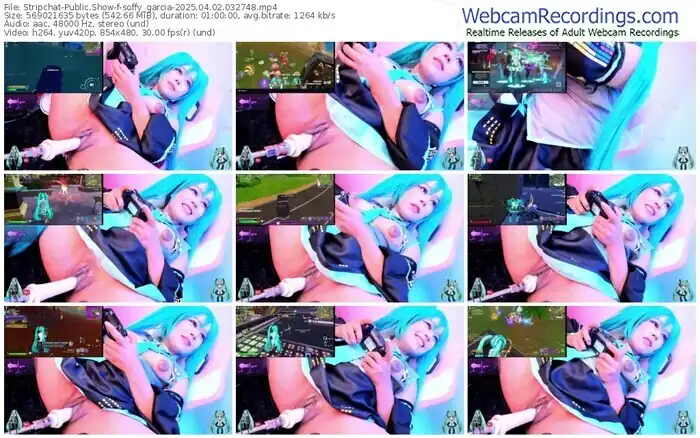 2025/04/02/stripchat-soffy_garcia-03-27-48