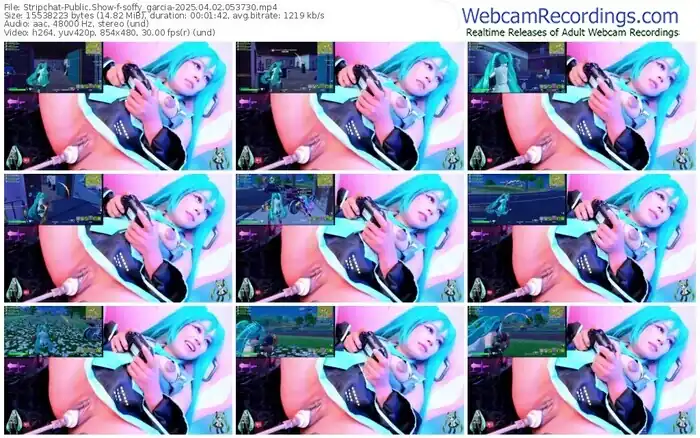 2025/04/02/stripchat-soffy_garcia-05-37-30