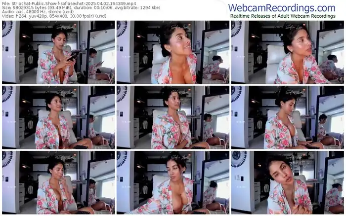 2025/04/02/stripchat-sofiasexhot-16-43-49