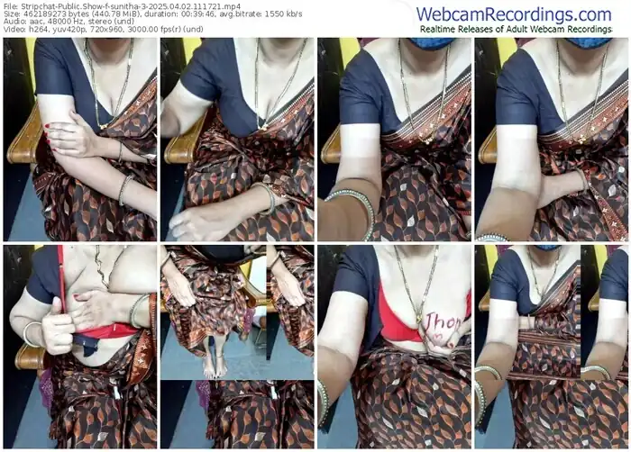 2025/04/02/stripchat-sunitha-3-11-17-21