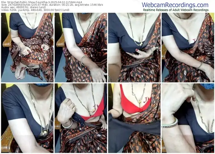 2025/04/02/stripchat-sunitha-3-11-59-44