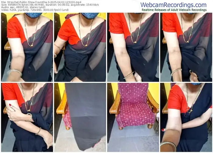 2025/04/02/stripchat-sunitha-3-12-32-20