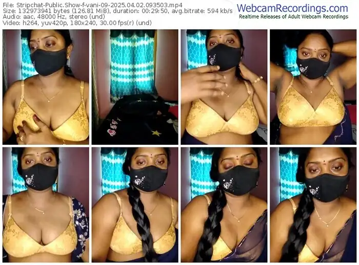 2025/04/02/stripchat-vani-09-09-35-03
