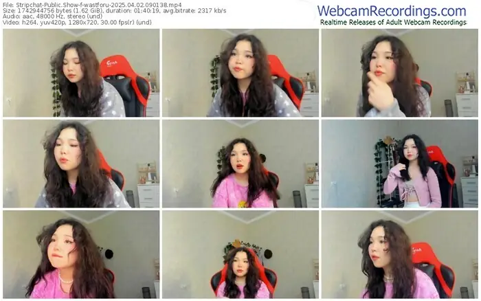 2025/04/02/stripchat-wastforu-09-01-38