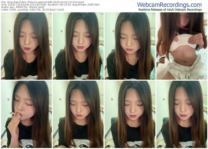 2025/04/02/stripchat-xiaomimi985-15-13-02