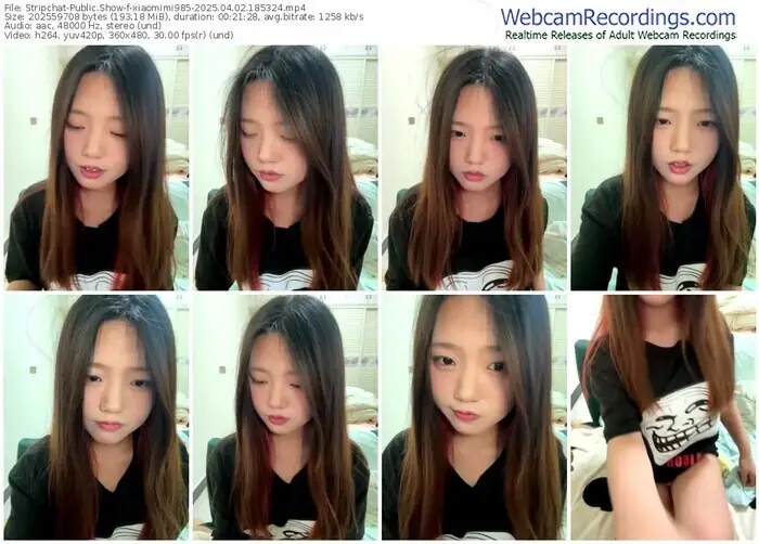 2025/04/02/stripchat-xiaomimi985-18-53-24