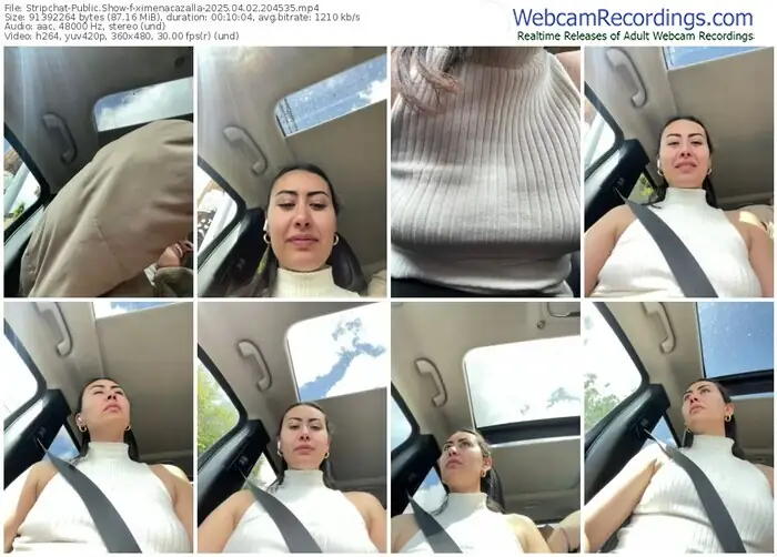 2025/04/02/stripchat-ximenacazalla-20-45-35